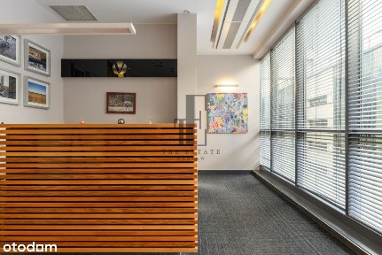 ul. Mikołaja Kopernika, Śródmieście Północne, Śródmieście, Warszawa, mazowieckie