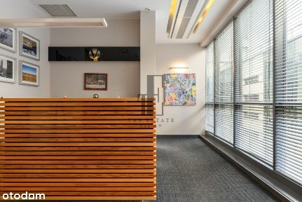 Mikołaja Kopernika, Śródmieście Północne, Śródmieście, Warszawa, mazowieckie