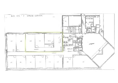 Pyry, Ursynów, Warszawa, mazowieckie