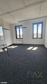 Strefa Gospodarcza, Skawina, krakowski, małopolskie