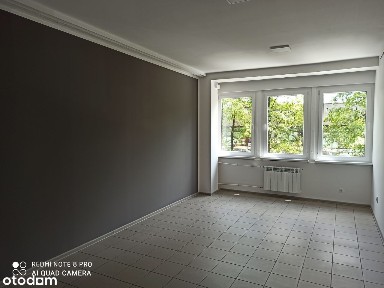 al. Józefa Piłsudskiego, Siewierz, będziński, śląskie