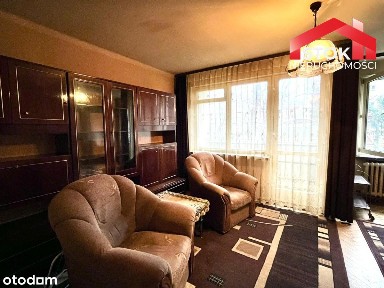 ul. Świętojańska | 2-pokoje | parter | 49,3 m²