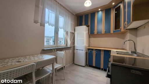 al. Komisji Edukacji Narodowej, Bacieczki, Białystok, podlaskie