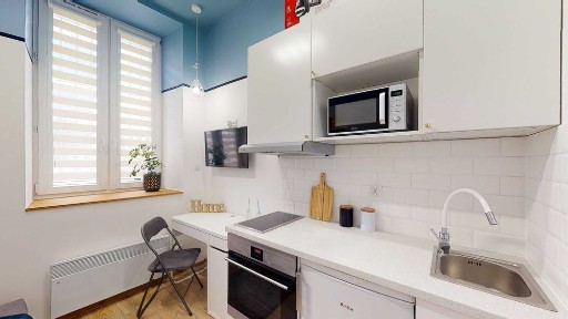 Łódzkie, Łódź, Śródmieście