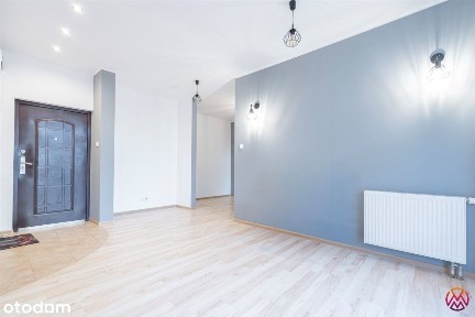 ul. Zielna, Stare Bałuty, Bałuty, Łódź, łódzkie