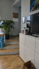 Do wynajęcia lokal użytkowy bez pośredników Krzyki-Tarnogaj