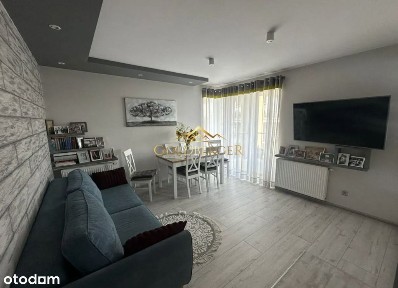 ul. Milczańska, Łacina, Nowe Miasto, Poznań, wielkopolskie