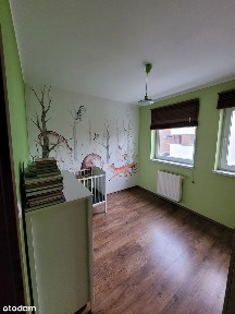 ul. Wierzbowa, Dąbrówka, Dopiewo, poznański, wielkopolskie