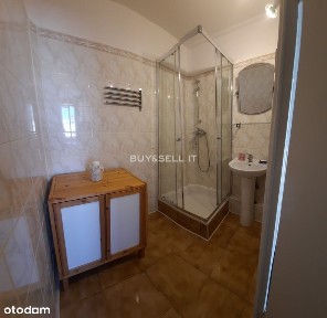 ul. Promienista, Pogodno, Grunwald, Poznań, wielkopolskie