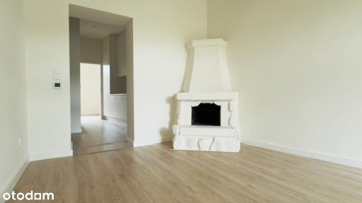 ul. Gabriela Narutowicza, Leszno, wielkopolskie