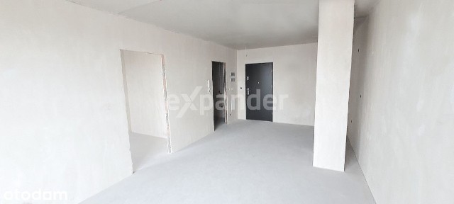 Promocja świąteczna | 4 Pokoje | Opcja Wykończenia