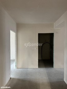 2 pokoje z ogródkiem | Ptasia 28 | W tym roku