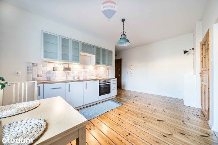 Maksymiliana Jackowskiego, Jeżyce, Poznań, wielkopolskie