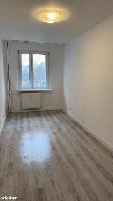 Zamieszkaj na Winogradach! Słoneczne 2 pokoje, 38m2, Ip. winda