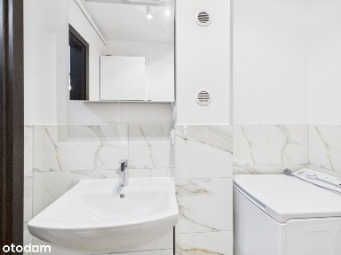 Piękny widok, świetna lokalizacja