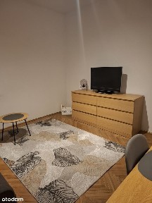 Mieszkanie 2 pokojowe Gdańsk Śródmieście centrum starego miasta