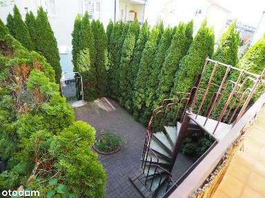 Dom Noclegi dla prcowników/firm