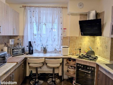 Centrum, Śródmieście, Szczecin, zachodniopomorskie