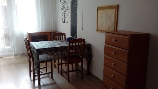 Mazowieckie, Warszawa, Ursynów