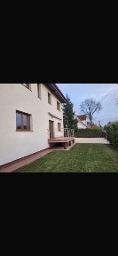 Warmińsko-mazurskie, Łęgajny