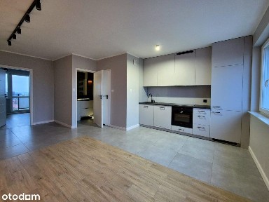 Bez prowizji | 3 pokoje | Doskonała lokalizacja | Klimatyzacja