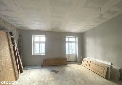 ul. Kalwaryjska, Stare Podgórze, Podgórze, Kraków, małopolskie