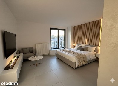 ul. Samuela Lindego, Bronowice, Kraków, małopolskie