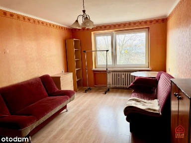 Bartodzieje, Bydgoszcz, kujawsko-pomorskie