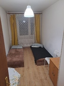 Sprzedam mieszkanie Bezposrednio