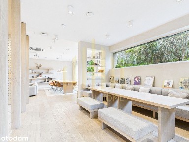 Nadmorski Dwór -Nowe komfortowe 2 pokojowe Bez Pcc