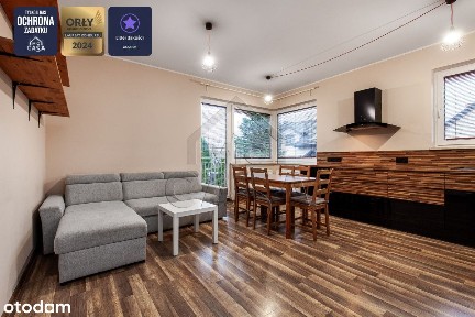 ul. Marzanny, Rumia, wejherowski, pomorskie