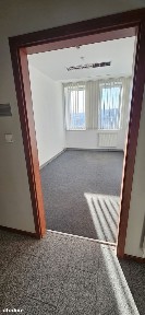 ul. Jana III Sobieskiego, Wejherowo, wejherowski, pomorskie