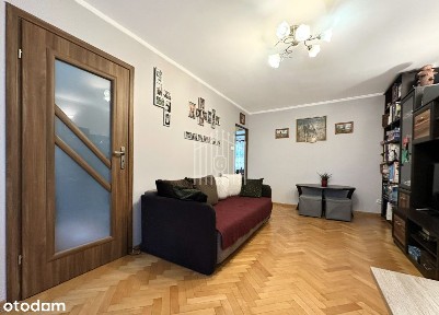 ul. Falista, Grabówek, Gdynia, pomorskie