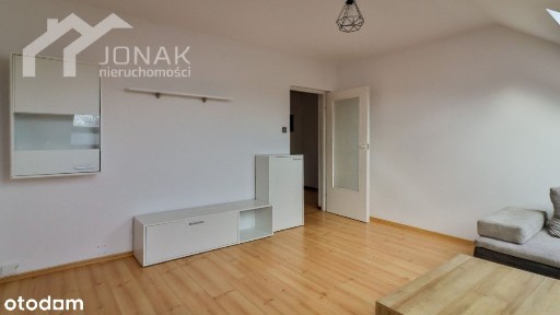 ul. gen. Gustawa Orlicz-Dreszera, Chełm, lubelskie