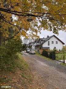 Dom, 106,28 m², Porażyn