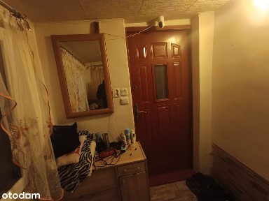 ul. Szklarska, Żary, żarski, lubuskie