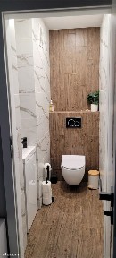 Sprzedam Mieszkanie 60m² Lwowska