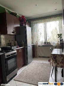 Dom w centrum: 240 m², Fotowoltaika.