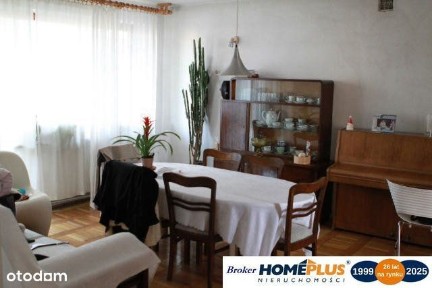 Przestronny dom 200 m² z kominkiem dla 2 rodzin.