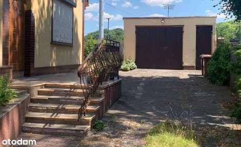 Staszica, Gorzów Wielkopolski, lubuskie