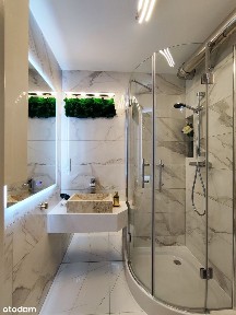 Osiedle Słoneczne, Bielsko-Biała, śląskie