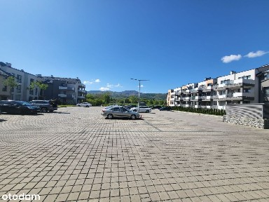 Kamienica, Bielsko-Biała, śląskie