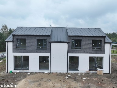 Wólka Radzymińska, Nieporęt, legionowski, mazowieckie