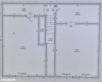 Dom w centrum Grójca / Inwestycja / Biznes / garaż