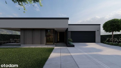 Sprzedam dom 160m2 stan surowy zamknięty Sulejówek Mariańska