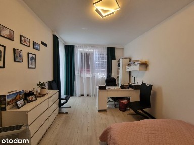 Dom na sprzedaż, Siedlce1