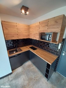 Katowice 11Listopada