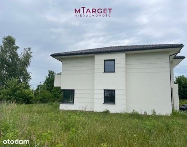 Konstancin-Jeziorna, piaseczyński, mazowieckie