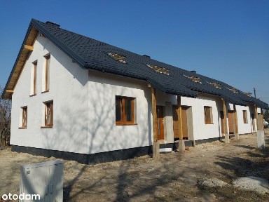 Segment w okazyjnej cenie !