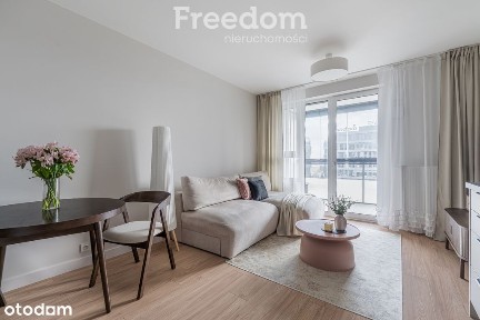 ul. Aleje Jerozolimskie, Stare Włochy, Włochy, Warszawa, mazowieckie